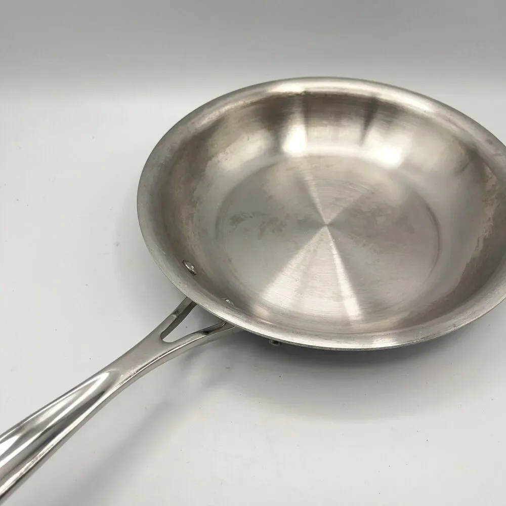 Calphalon 1388 8